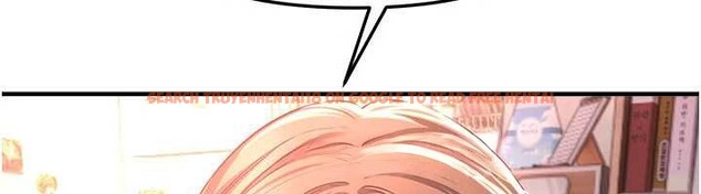 查看漫画Beautiful Days - 第56話-邊看我羞恥的模樣邊插入 - sayhentaiz.net中的3920825图片