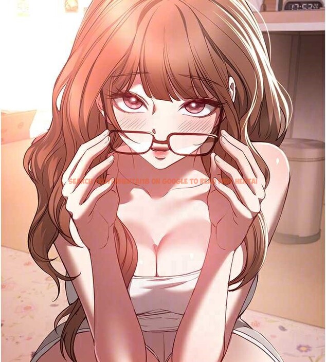 查看漫画Beautiful Days - 第56話-邊看我羞恥的模樣邊插入 - sayhentaiz.net中的3920826图片