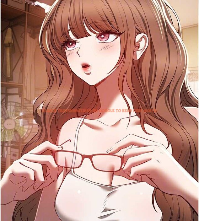 查看漫画Beautiful Days - 第56話-邊看我羞恥的模樣邊插入 - sayhentaiz.net中的3920830图片