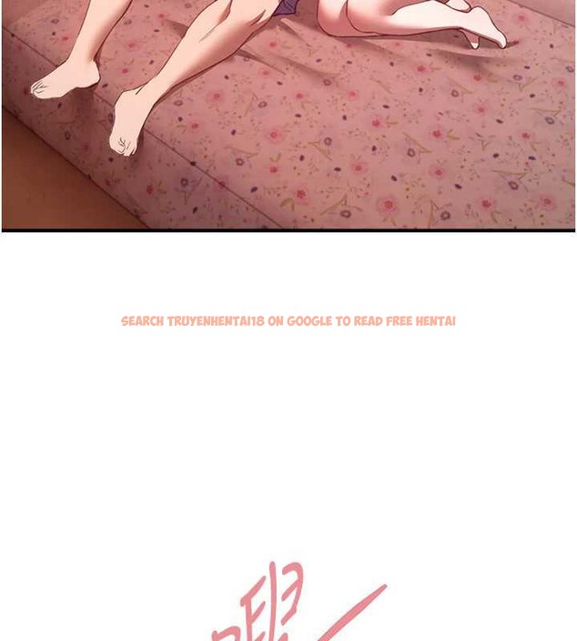 查看漫画Beautiful Days - 第56話-邊看我羞恥的模樣邊插入 - sayhentaiz.net中的3920835图片