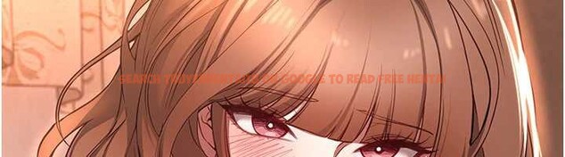 查看漫画Beautiful Days - 第56話-邊看我羞恥的模樣邊插入 - sayhentaiz.net中的3920837图片