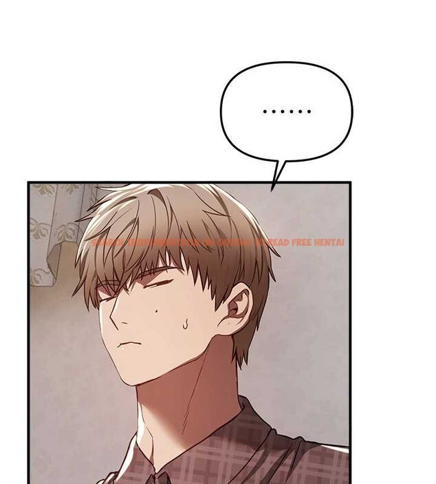 查看漫画Beautiful Days - 第56話-邊看我羞恥的模樣邊插入 - sayhentaiz.net中的3920840图片