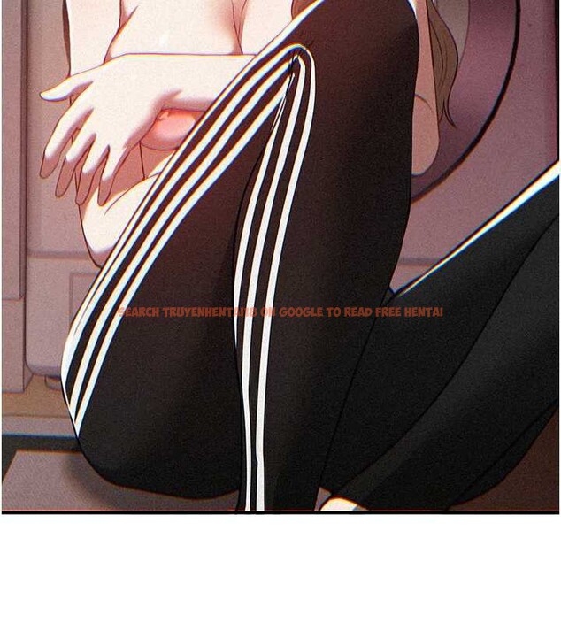 查看漫画Beautiful Days - 第56話-邊看我羞恥的模樣邊插入 - sayhentaiz.net中的3920843图片