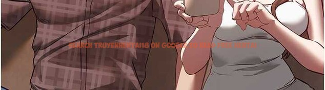 查看漫画Beautiful Days - 第56話-邊看我羞恥的模樣邊插入 - sayhentaiz.net中的3920845图片