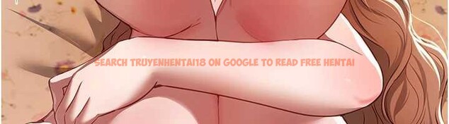 查看漫画Beautiful Days - 第56話-邊看我羞恥的模樣邊插入 - sayhentaiz.net中的3920857图片