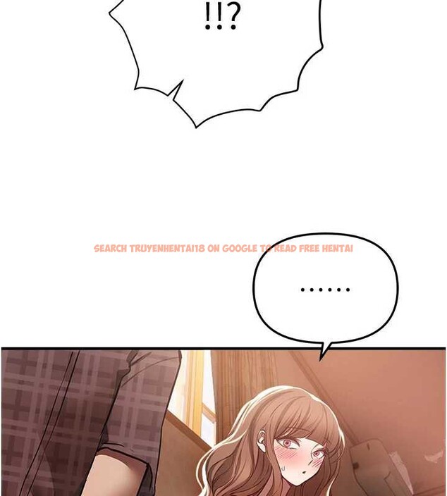 查看漫画Beautiful Days - 第56話-邊看我羞恥的模樣邊插入 - sayhentaiz.net中的3920862图片