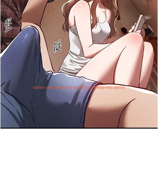 查看漫画Beautiful Days - 第56話-邊看我羞恥的模樣邊插入 - sayhentaiz.net中的3920863图片