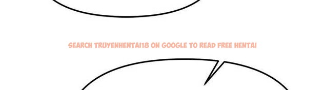 查看漫画Beautiful Days - 第56話-邊看我羞恥的模樣邊插入 - sayhentaiz.net中的3920866图片