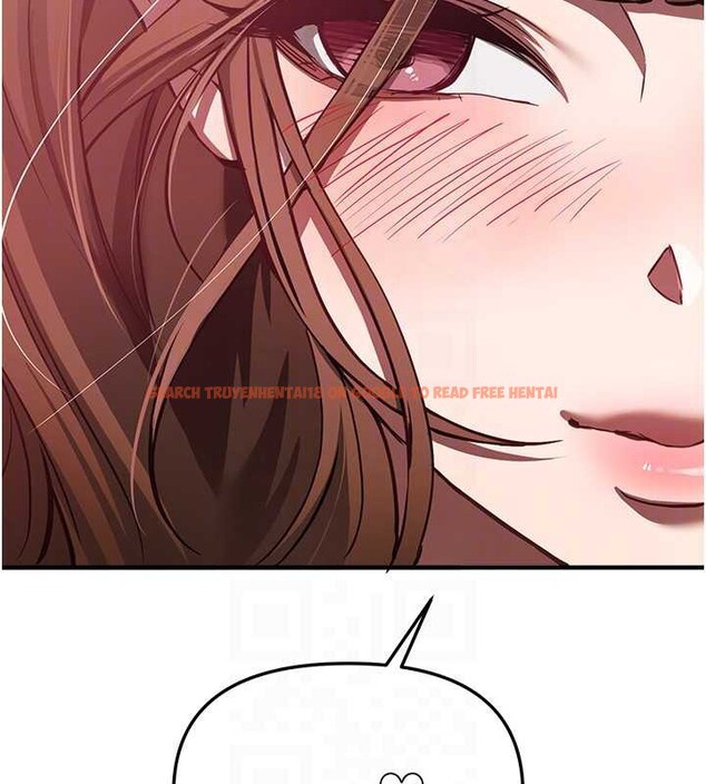 查看漫画Beautiful Days - 第56話-邊看我羞恥的模樣邊插入 - sayhentaiz.net中的3920868图片