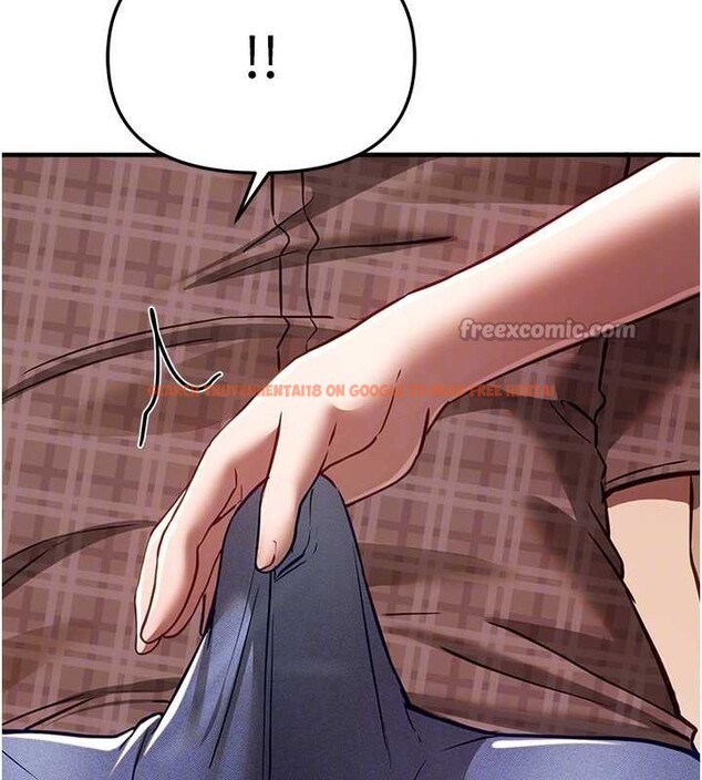 查看漫画Beautiful Days - 第56話-邊看我羞恥的模樣邊插入 - sayhentaiz.net中的3920870图片