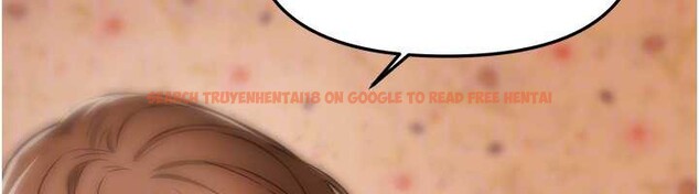 查看漫画Beautiful Days - 第56話-邊看我羞恥的模樣邊插入 - sayhentaiz.net中的3920872图片