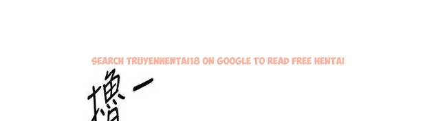 查看漫画Beautiful Days - 第56話-邊看我羞恥的模樣邊插入 - sayhentaiz.net中的3920878图片