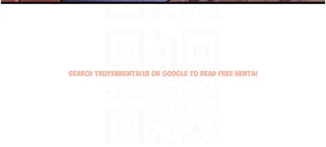 查看漫画Beautiful Days - 第56話-邊看我羞恥的模樣邊插入 - sayhentaiz.net中的3920881图片