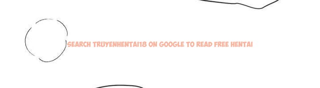 查看漫画Beautiful Days - 第56話-邊看我羞恥的模樣邊插入 - sayhentaiz.net中的3920893图片