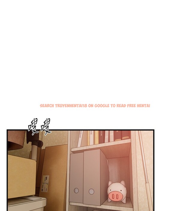 查看漫画Beautiful Days - 第57話-在嫩妹女大生家裡&hellip; - sayhentaiz.net中的3942685图片