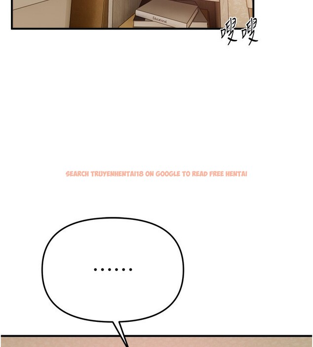 查看漫画Beautiful Days - 第57話-在嫩妹女大生家裡&hellip; - sayhentaiz.net中的3942686图片