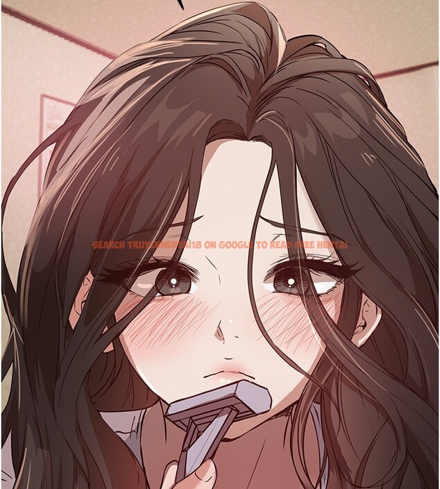 查看漫画Beautiful Days - 第57話-在嫩妹女大生家裡&hellip; - sayhentaiz.net中的3942687图片