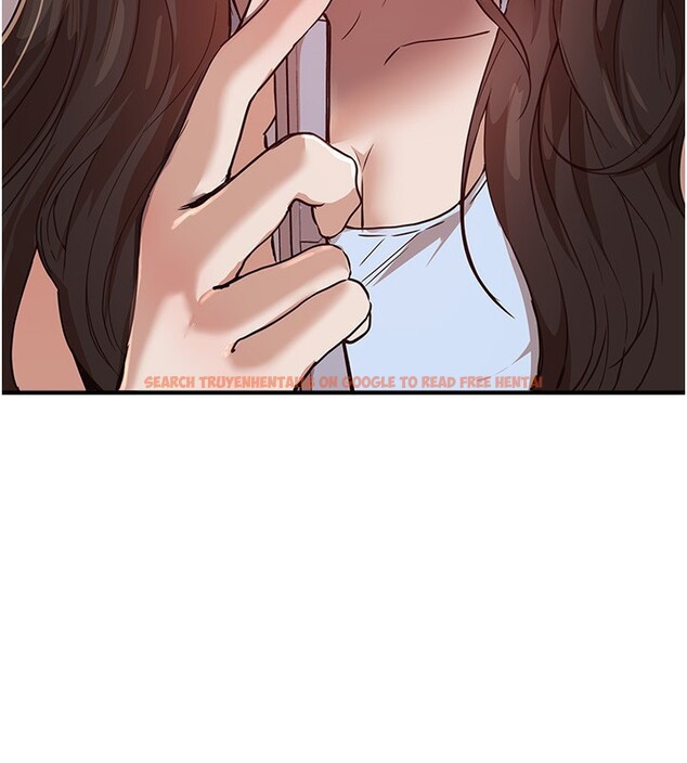 查看漫画Beautiful Days - 第57話-在嫩妹女大生家裡&hellip; - sayhentaiz.net中的3942688图片