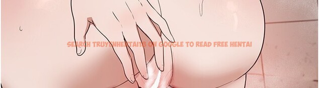 查看漫画Beautiful Days - 第57話-在嫩妹女大生家裡&hellip; - sayhentaiz.net中的3942690图片