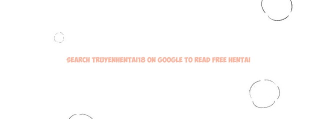 查看漫画Beautiful Days - 第57話-在嫩妹女大生家裡&hellip; - sayhentaiz.net中的3942696图片