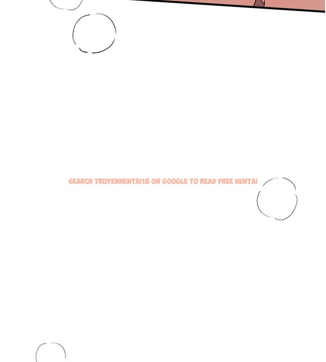 查看漫画Beautiful Days - 第57話-在嫩妹女大生家裡&hellip; - sayhentaiz.net中的3942699图片