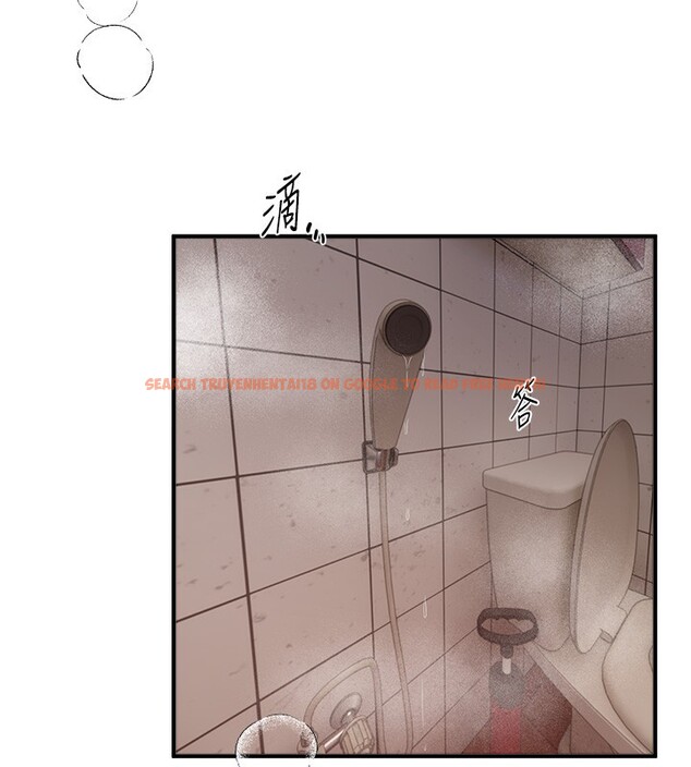 查看漫画Beautiful Days - 第57話-在嫩妹女大生家裡&hellip; - sayhentaiz.net中的3942700图片