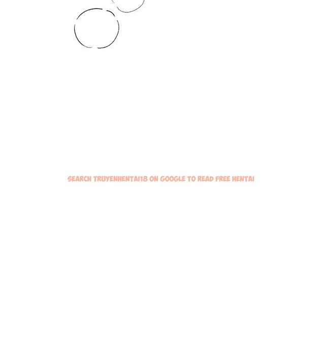 查看漫画Beautiful Days - 第57話-在嫩妹女大生家裡&hellip; - sayhentaiz.net中的3942701图片