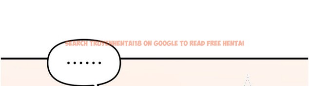 查看漫画Beautiful Days - 第57話-在嫩妹女大生家裡&hellip; - sayhentaiz.net中的3942702图片