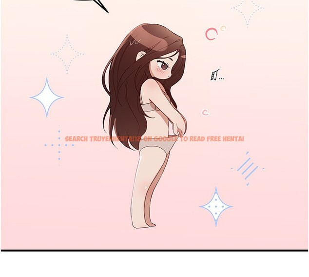 查看漫画Beautiful Days - 第57話-在嫩妹女大生家裡&hellip; - sayhentaiz.net中的3942703图片