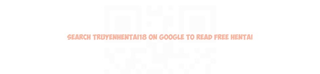 查看漫画Beautiful Days - 第57話-在嫩妹女大生家裡&hellip; - sayhentaiz.net中的3942704图片