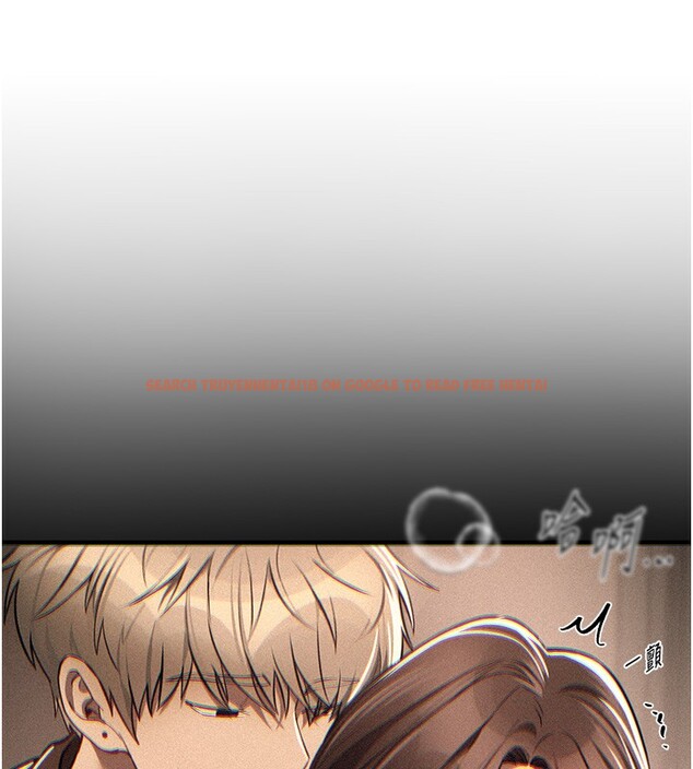 查看漫画Beautiful Days - 第57話-在嫩妹女大生家裡&hellip; - sayhentaiz.net中的3942705图片