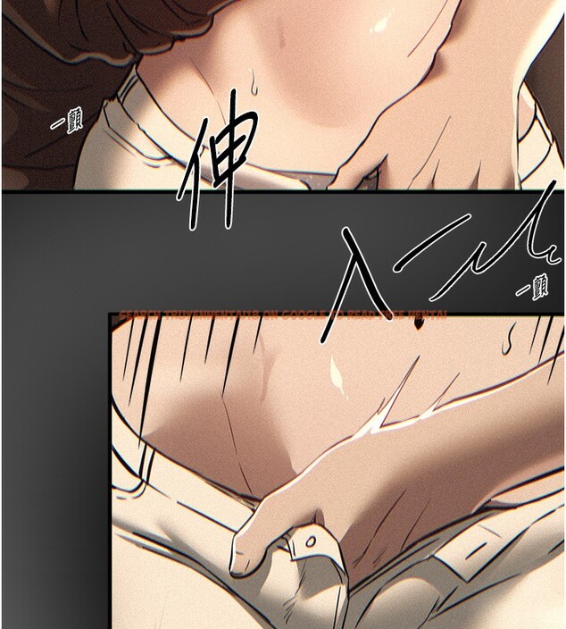 查看漫画Beautiful Days - 第57話-在嫩妹女大生家裡&hellip; - sayhentaiz.net中的3942707图片