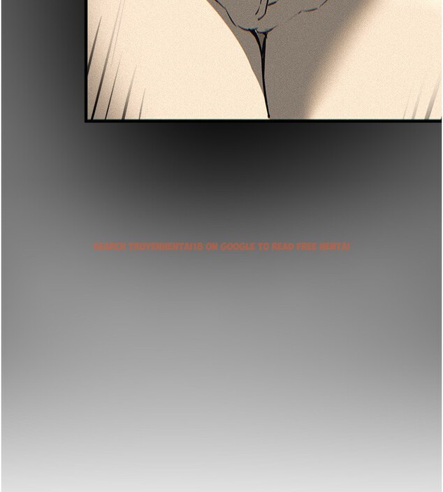 查看漫画Beautiful Days - 第57話-在嫩妹女大生家裡&hellip; - sayhentaiz.net中的3942708图片