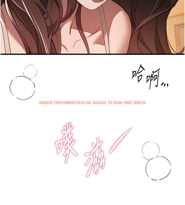 查看漫画Beautiful Days - 第57話-在嫩妹女大生家裡&hellip; - sayhentaiz.net中的3942715图片