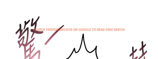 查看漫画Beautiful Days - 第57話-在嫩妹女大生家裡&hellip; - sayhentaiz.net中的3942716图片