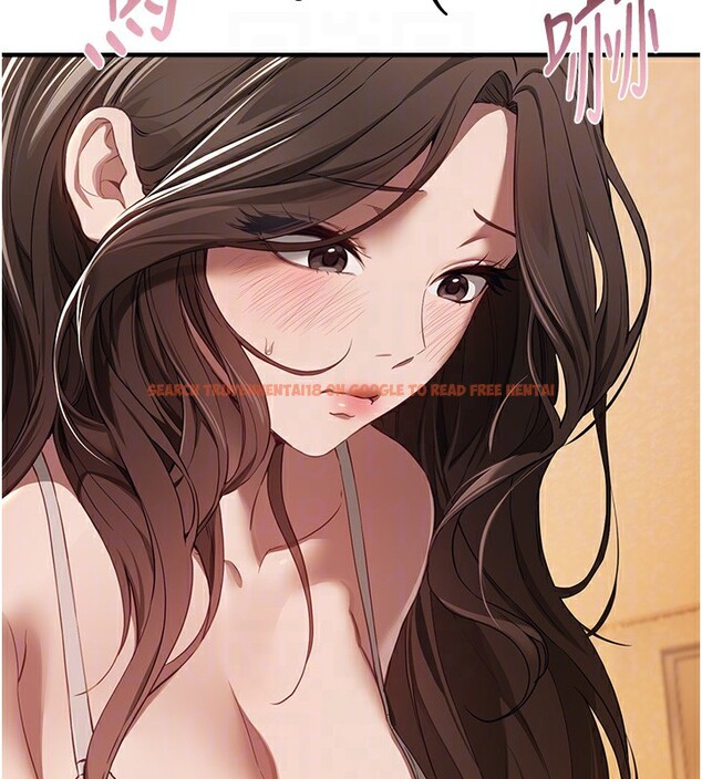 查看漫画Beautiful Days - 第57話-在嫩妹女大生家裡&hellip; - sayhentaiz.net中的3942717图片