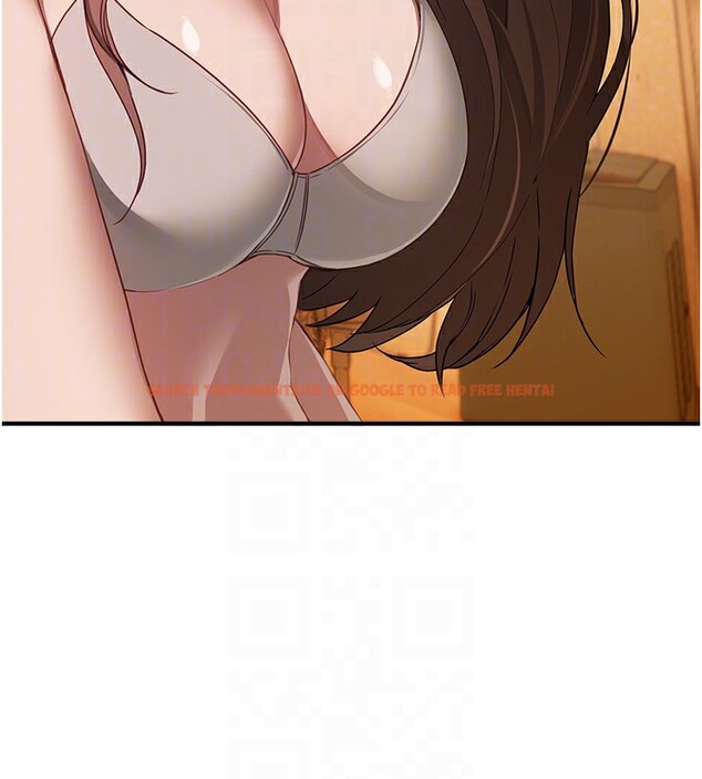 查看漫画Beautiful Days - 第57話-在嫩妹女大生家裡&hellip; - sayhentaiz.net中的3942718图片