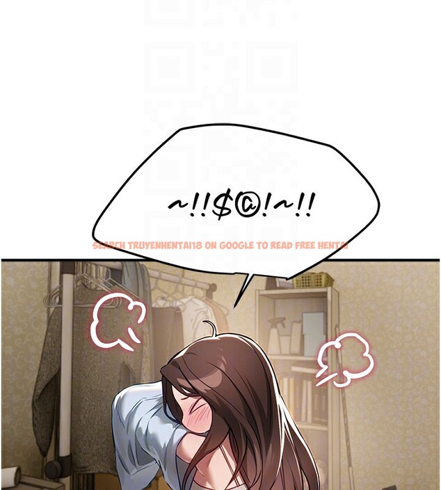 查看漫画Beautiful Days - 第57話-在嫩妹女大生家裡&hellip; - sayhentaiz.net中的3942719图片