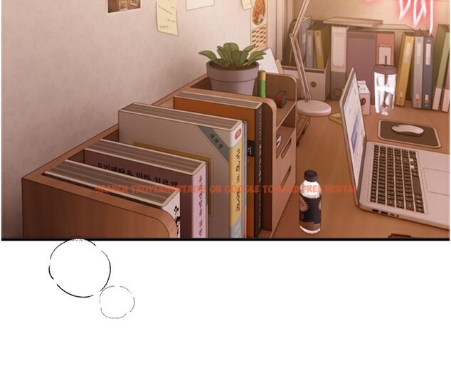 查看漫画Beautiful Days - 第57話-在嫩妹女大生家裡&hellip; - sayhentaiz.net中的3942724图片