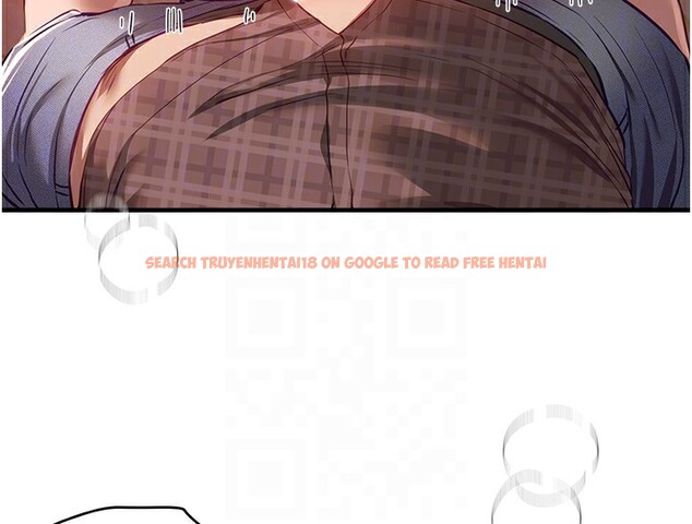 查看漫画Beautiful Days - 第57話-在嫩妹女大生家裡&hellip; - sayhentaiz.net中的3942731图片