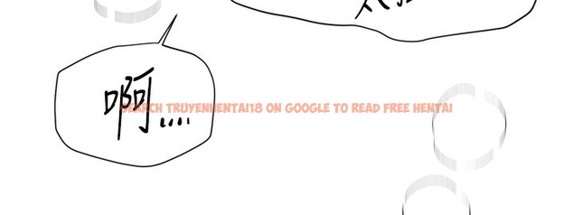 查看漫画Beautiful Days - 第57話-在嫩妹女大生家裡&hellip; - sayhentaiz.net中的3942736图片