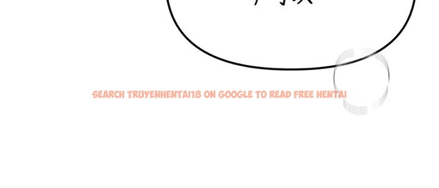 查看漫画Beautiful Days - 第57話-在嫩妹女大生家裡&hellip; - sayhentaiz.net中的3942743图片