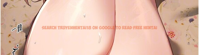 查看漫画Beautiful Days - 第57話-在嫩妹女大生家裡&hellip; - sayhentaiz.net中的3942749图片