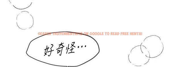 查看漫画Beautiful Days - 第57話-在嫩妹女大生家裡&hellip; - sayhentaiz.net中的3942755图片