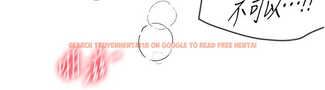 查看漫画Beautiful Days - 第57話-在嫩妹女大生家裡&hellip; - sayhentaiz.net中的3942761图片