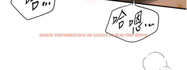 查看漫画Beautiful Days - 第57話-在嫩妹女大生家裡&hellip; - sayhentaiz.net中的3942776图片