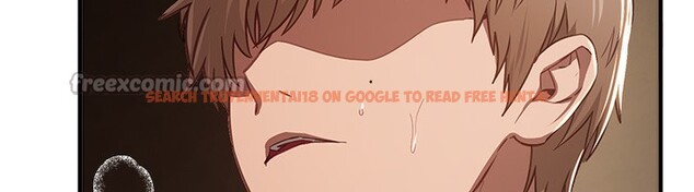 查看漫画Beautiful Days - 第57話-在嫩妹女大生家裡&hellip; - sayhentaiz.net中的3942782图片