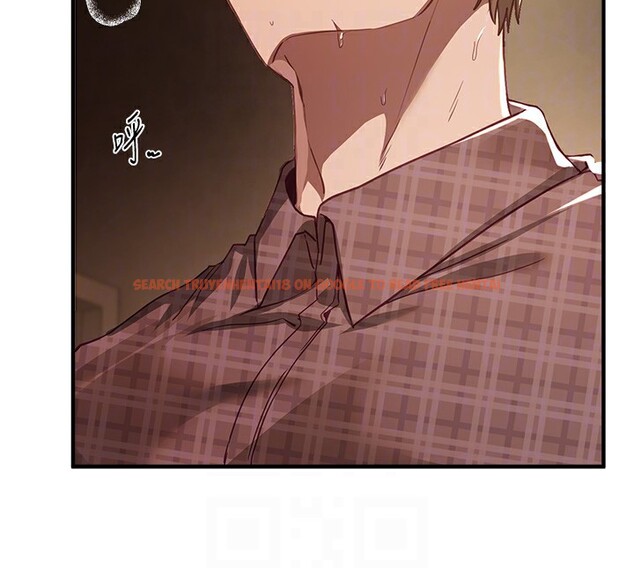 查看漫画Beautiful Days - 第57話-在嫩妹女大生家裡&hellip; - sayhentaiz.net中的3942783图片