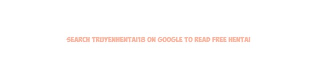 查看漫画Beautiful Days - 第57話-在嫩妹女大生家裡&hellip; - sayhentaiz.net中的3942784图片