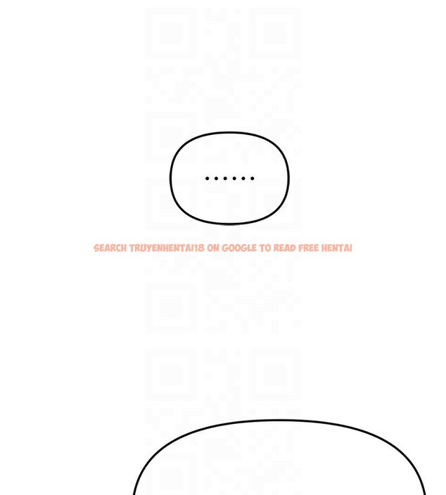 查看漫画Beautiful Days - 第57話-在嫩妹女大生家裡&hellip; - sayhentaiz.net中的3942785图片